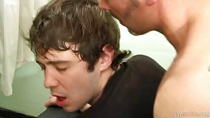 Sisyars apertando baixinho Torto filme pornográfico nacional