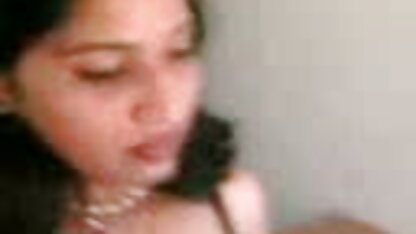 Ensinou um amigo a porno nacional completo foder