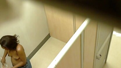 Pisyun satisfeito com uma filmes nacionais pornôs punheta pura