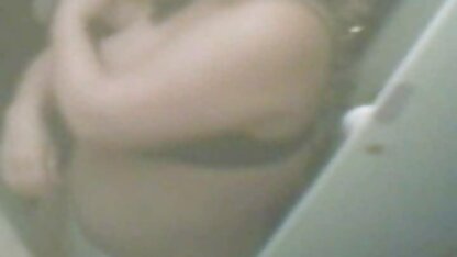 Compilação de cumshots, momentos felizes de filme porno nacional anal erupção
